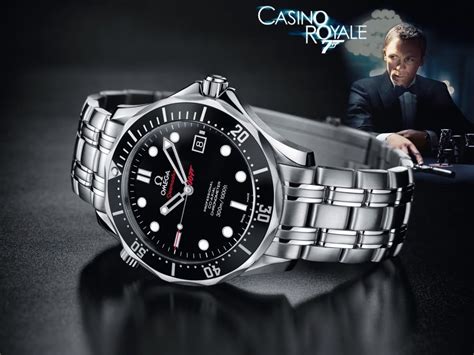 omega seamaster 007 fake|omega seamaster 007 review.